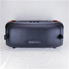 JBL Partybox On-The-Go Portable Bluetooth Party Speaker